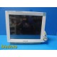 Philips Intellivue Neonatal MP70 Monitor W/ MMS & RECORDER Module & Leads~ 32294