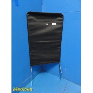 https://www.themedicka.com/17851-214505-thickbox/skytron-or-table-accessory-transfer-board-leg-support-34-x-22-side-rail-32271.jpg