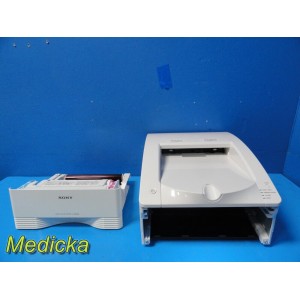 https://www.themedicka.com/17856-214579-thickbox/olympus-sony-model-up-dr80md-digital-color-printer-w-paper-tray-32070.jpg