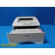 Olympus Sony Model UP-DR80MD Digital Color Printer W/ Paper Tray ~ 32070