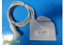 Philips S5-1 P/N 21314A Sector Array Ultrasound Transducer Probe ~ 32275