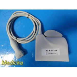 https://www.themedicka.com/17858-214614-thickbox/philips-s5-1-p-n-21314a-sector-array-ultrasound-transducer-probe-32275.jpg