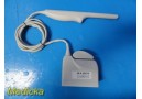 Philips 4000-0967-02 C9-5ec Endocavity Ultrasound Transducer Probe ~ 32279