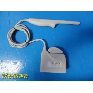 https://www.themedicka.com/17861-214652-thickbox/philips-4000-0967-02-c9-5ec-endocavity-ultrasound-transducer-probe-32279.jpg