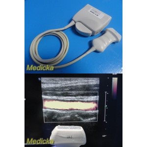 https://www.themedicka.com/17871-214772-thickbox/philips-l9-3-linear-array-ultrasound-transducer-probe-ref-453561177106-32646.jpg