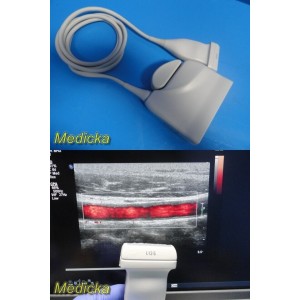 https://www.themedicka.com/17872-214856-thickbox/2016-philips-l12-5-linear-array-ultrasound-transducer-p-n-453561189754-32647.jpg