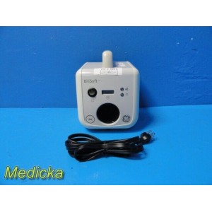 https://www.themedicka.com/17885-214964-thickbox/ohmeda-ge-bilisoft-phototherapy-system-console-ref-m1091160-w-power-cord-32081.jpg