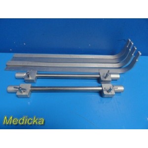 https://www.themedicka.com/17886-214976-thickbox/bd-v-mueller-su3085-upper-hand-retractors-or-table-horizontal-postsal32594.jpg