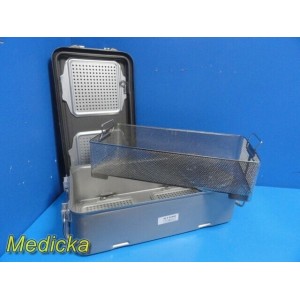 https://www.themedicka.com/17888-215000-thickbox/allegiance-vmueller-genesis-large-sterilization-container-w-lid-basket32595.jpg