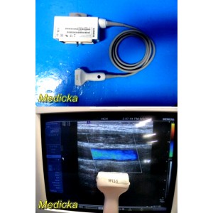 https://www.themedicka.com/17891-215036-thickbox/siemens-vf13-5-model-04838848-linear-array-ultrasound-transducer-probe-32601.jpg