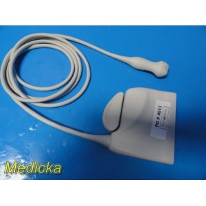 https://www.themedicka.com/17893-215060-thickbox/philips-x7-2-matrix-sector-array-ultrasound-transducer-ref-989605347571-32092.jpg