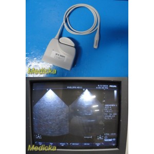 https://www.themedicka.com/17894-215072-thickbox/philips-s12-4-sector-array-ultrasound-transducer-probe-ref-453561270612-32091.jpg