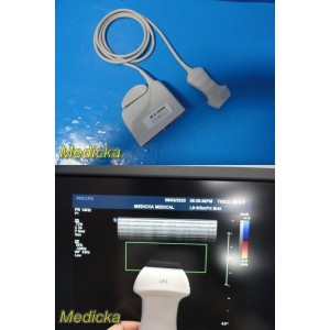 https://www.themedicka.com/17895-215084-thickbox/philips-l9-3-linear-array-ultrasound-transducer-probe-ref-453561177104-32090.jpg