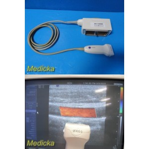 https://www.themedicka.com/17896-215096-thickbox/2010-siemens-vfx13-5-linear-array-ultrasound-probe-p-n-04838863-5-13mhz-32088.jpg