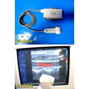 https://www.themedicka.com/17897-215108-thickbox/2014-siemens-vfx9-4-p-n-05936237-multi-d-linear-array-ultrasound-probe-32087.jpg