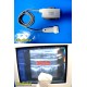 2014 Siemens VFX9-4 P/N 05936237 Multi-D Linear Array Ultrasound Probe ~ 32087