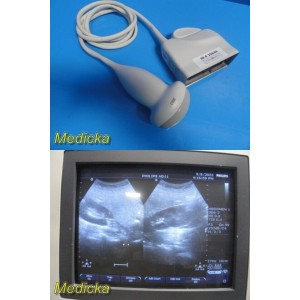 https://www.themedicka.com/17898-215120-thickbox/philips-3d6-2-broadband-3d-4d-convex-array-ultrasound-probe-tested-32648.jpg