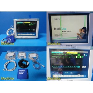 https://www.themedicka.com/17905-215231-thickbox/philips-m8007a-intellivue-anesthesia-monitor-w-mms-recorder-modulelead32341.jpg