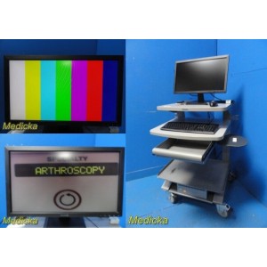 https://www.themedicka.com/17910-215313-thickbox/2011-cadwell-easy-neurodiagnostic-system-workstation-cart-w-monitoracces32348.jpg