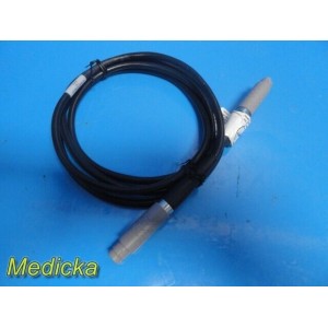 https://www.themedicka.com/17913-215377-thickbox/verathon-0600-0237-gs-connector-cable-4-4-glidescope-portable-gvl-cable-32658.jpg