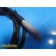 Verathon 0600-0237 GS Connector Cable, 4/4, Glidescope Portable GVL Cable ~32658