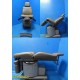 Ritter 119 75 Evolution Powered Examination Chair, Coffee Color (TESTED) ~ 32351