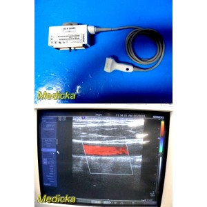 https://www.themedicka.com/17918-215457-thickbox/2012-siemens-vf13-5-04838848-linear-array-ultrasound-transducer-probe-32085.jpg