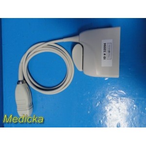 https://www.themedicka.com/17920-215481-thickbox/philips-x3-1-p-n-21715a-xmatrix-phased-array-ultrasound-transducer-probe-32094.jpg