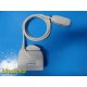 Philips X3-1 P/N 21715A xMatrix Phased Array Ultrasound Transducer Probe ~ 32094