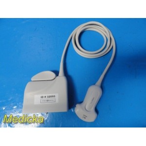 https://www.themedicka.com/17921-215493-thickbox/philips-c5-1-model-00884838064591-convex-array-ultrasound-transducer-32095.jpg