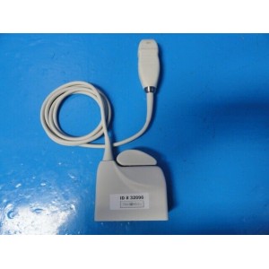 https://www.themedicka.com/17922-215505-thickbox/philips-x3-1-p-n-21715a-xmatrix-phased-array-ultrasound-probe-1-3mhz-32096.jpg