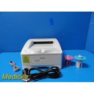 https://www.themedicka.com/17923-215517-thickbox/olympus-sony-model-up-dr80md-digital-color-printer-w-paper-tray-32099.jpg