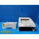 Olympus Sony Model UP-DR80MD Digital Color Printer W/ Paper Tray ~ 32099