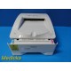 Olympus Sony Model UP-DR80MD Digital Color Printer W/ Paper Tray ~ 32099