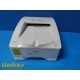 Olympus Sony Model UP-DR80MD Digital Color Printer W/ Paper Tray ~ 32099