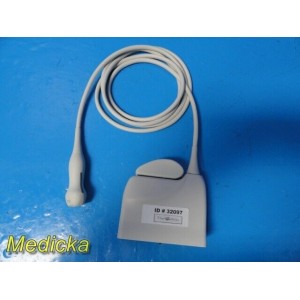 https://www.themedicka.com/17924-215529-thickbox/philips-x7-2-ref-453561192603-matrix-array-ultrasound-transducer-probe-32097.jpg