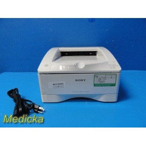 https://www.themedicka.com/17926-215553-thickbox/olympus-sony-model-up-dr80md-digital-color-printer-for-parts-32101.jpg