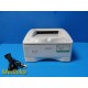 Olympus Sony Model UP-DR80MD Digital Color Printer (FOR PARTS) ~ 32101