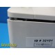 Olympus Sony Model UP-DR80MD Digital Color Printer (FOR PARTS) ~ 32101