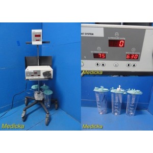 https://www.themedicka.com/17929-215597-thickbox/sn-7210164-hysteroscopic-fluid-mgmt-system-w-hysteroflow-pump-balance-32352.jpg