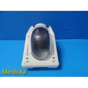 https://www.themedicka.com/17933-215684-thickbox/wh-dental-work-assistina-301-35-plus-maintenance-device-dental-ins-washer32322.jpg