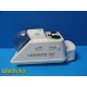 W&H Dental Work Assistina 301/35 Plus Maintenance Device Dental Ins Washer~32322