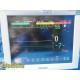 Philips M8007A Intellivue MP70 Neonatal Monitor W/ M3001A/M1116B Mods,Lead~32335