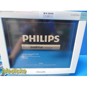 https://www.themedicka.com/17944-215915-thickbox/philips-m8007a-intellivue-mp70-neonatal-monitor-w-m3001a-m1116b-modslead32335.jpg