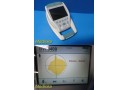 Verathon BVI9400 Bladder Volume Instrument Console ONLY (NO Probe,Battery)~32606