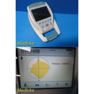 https://www.themedicka.com/17948-215948-thickbox/verathon-bvi9400-bladder-volume-instrument-console-only-no-probebattery32606.jpg