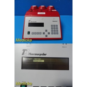 https://www.themedicka.com/17954-216020-thickbox/biometra-t3-three-block-thermoblock-thermocycler-32112.jpg