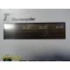 Biometra T3 Three Block Thermoblock Thermocycler ~ 32112