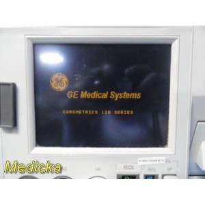 https://www.themedicka.com/17955-216032-thickbox/ge-120-series-0128-aan-maternal-fetal-monitor-w-toco-us-transducer-32622.jpg