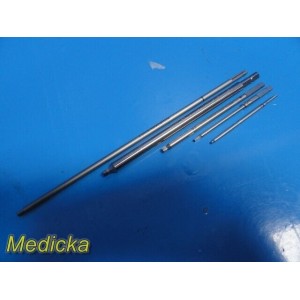 https://www.themedicka.com/17963-216079-thickbox/smith-nephew-depuy-wright-acumed-15mm-to-45mm-driver-setsolid-fluted32620.jpg